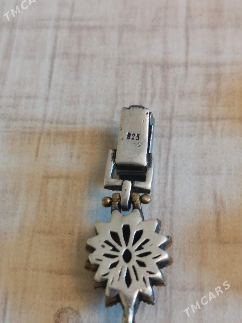 Hurem kumis - Balkanabat - img 1