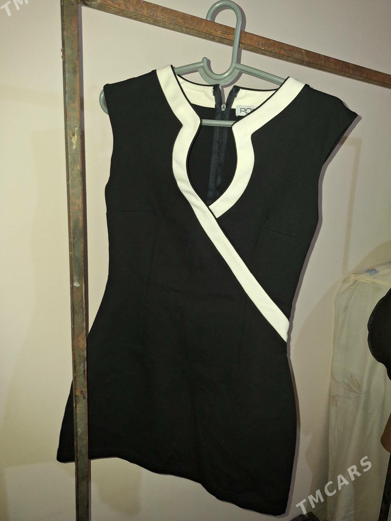 koynek - Türkmenabat - img 1