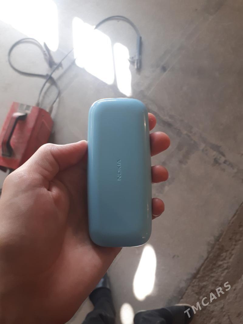 orginal nokia - Mary - img 2