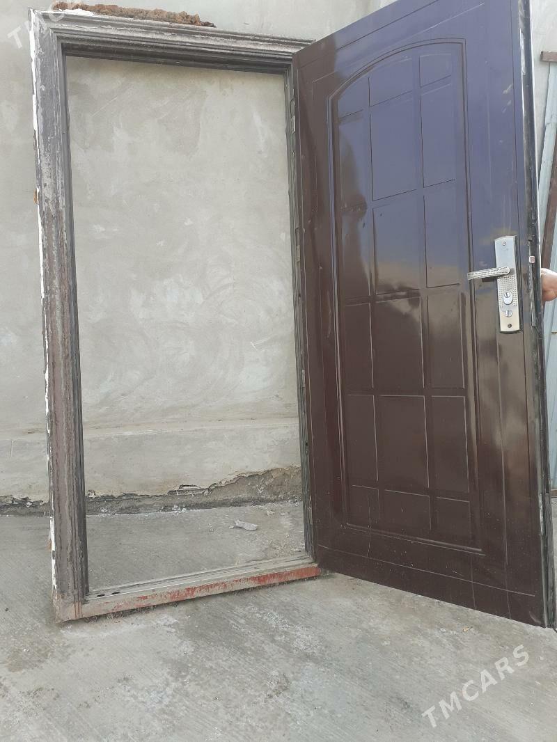 Ешик - Çärjew - img 2