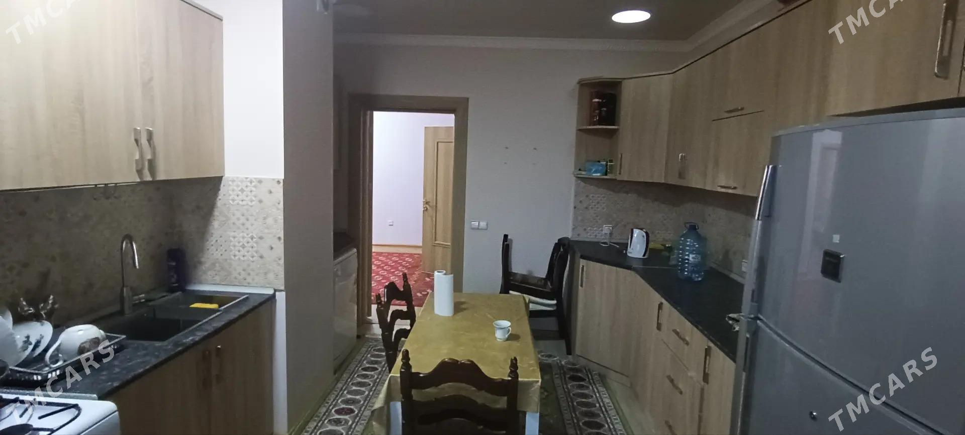 Satlyk jay🟡🟡 - Ашхабад - img 4