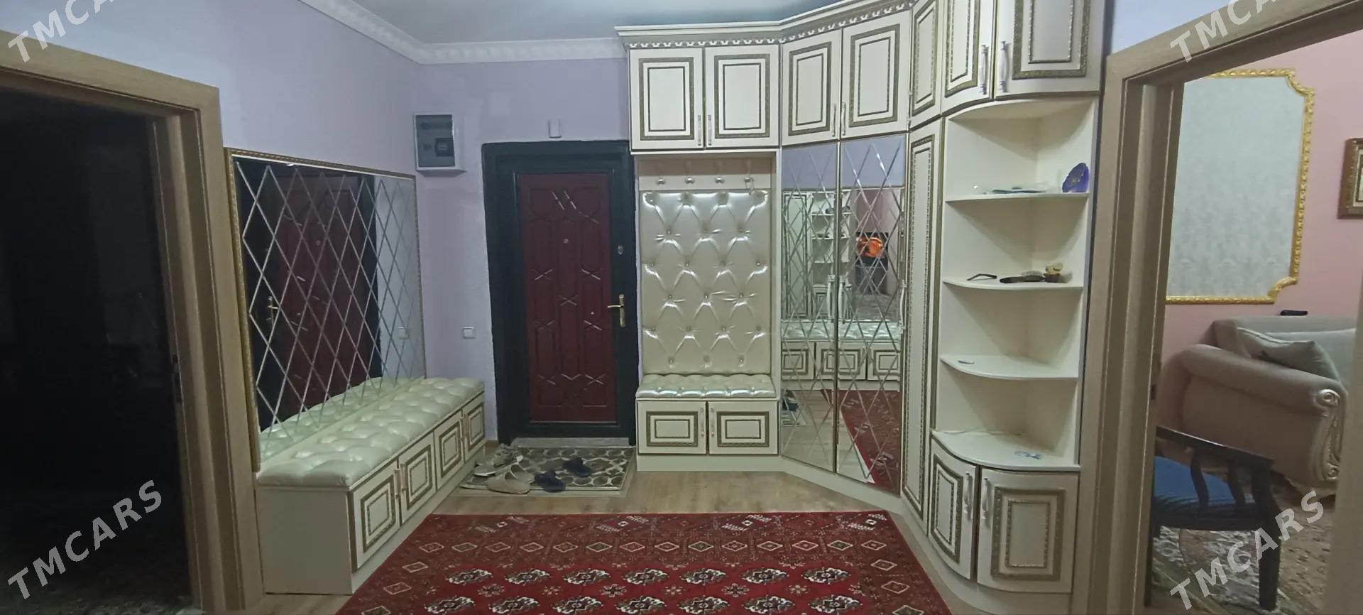 Satlyk jay🟡🟡 - Ашхабад - img 1