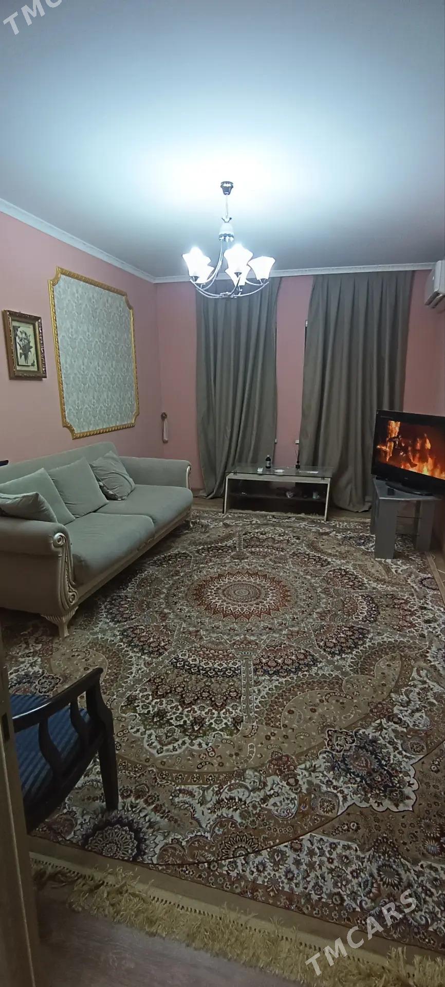 Satlyk jay🟡🟡 - Ашхабад - img 6