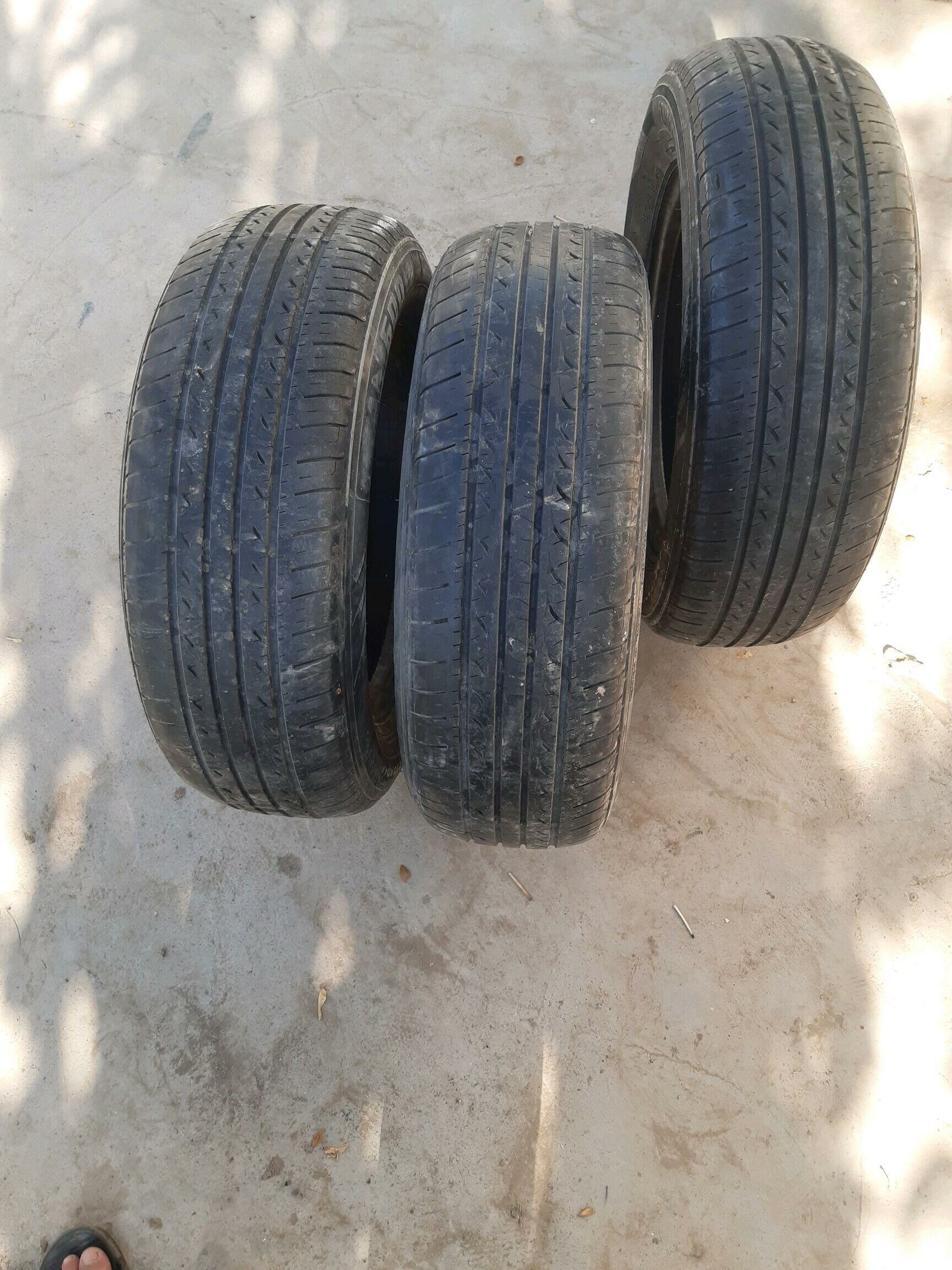 ANNAITE 500 TMT - Gökje - img 1