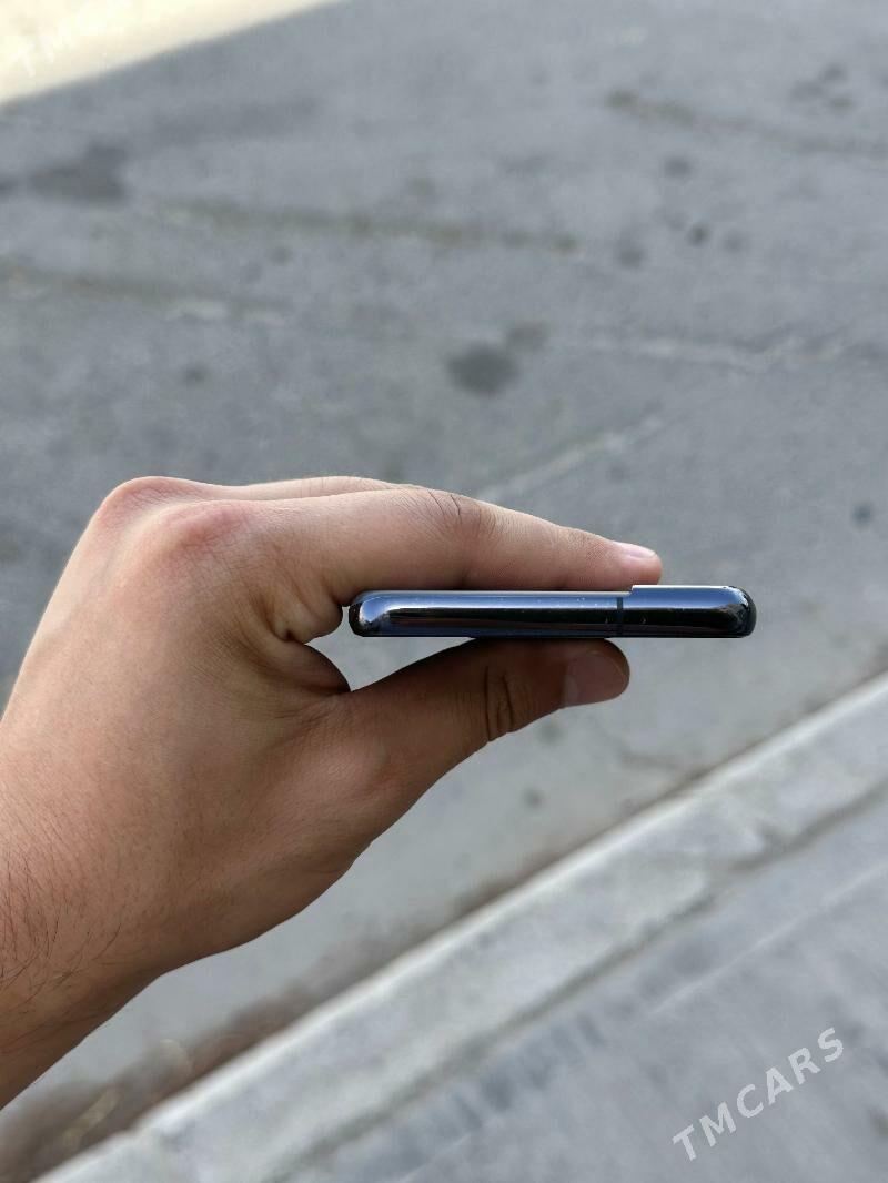 Samsung S21 8/256 - Mary - img 5