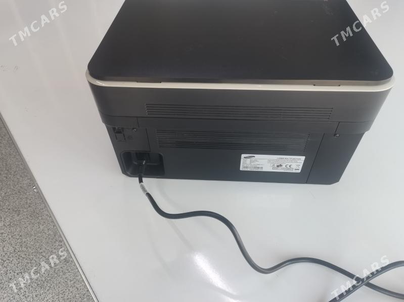 Принтер - Mary - img 4