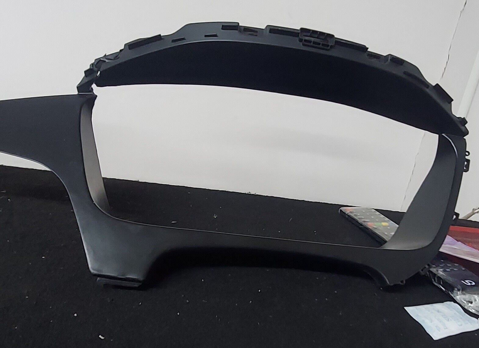 Android Hundai Sonata 2015-201 750 TMT - Ашхабад - img 3