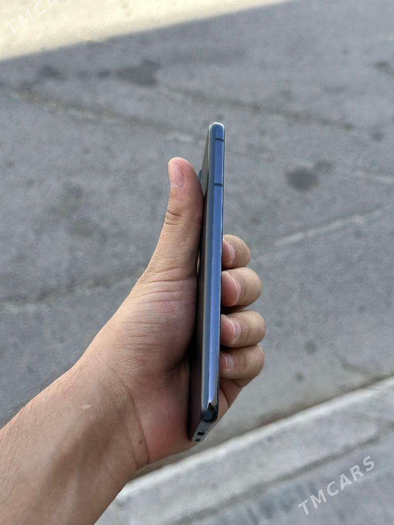 Samsung S21 8/256 - Mary - img 2