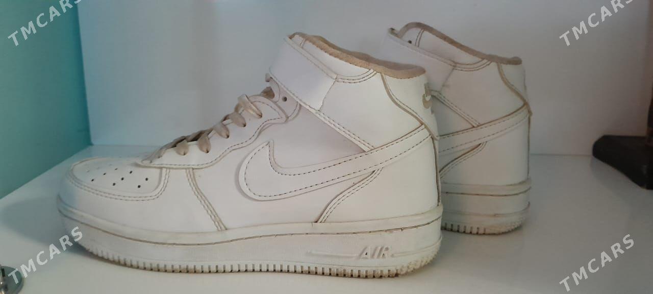 krasopka - Şabat etr. - img 1