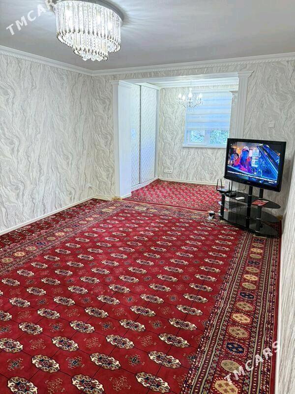 Arenda 2Komnot - 2 mkr - img 1