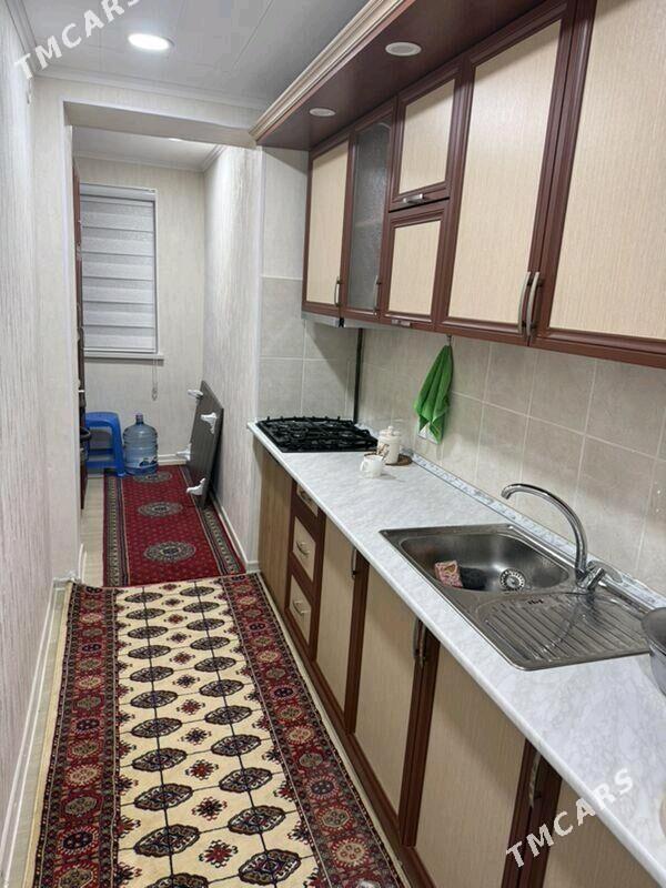 Arenda 2Komnot - 2 mkr - img 7