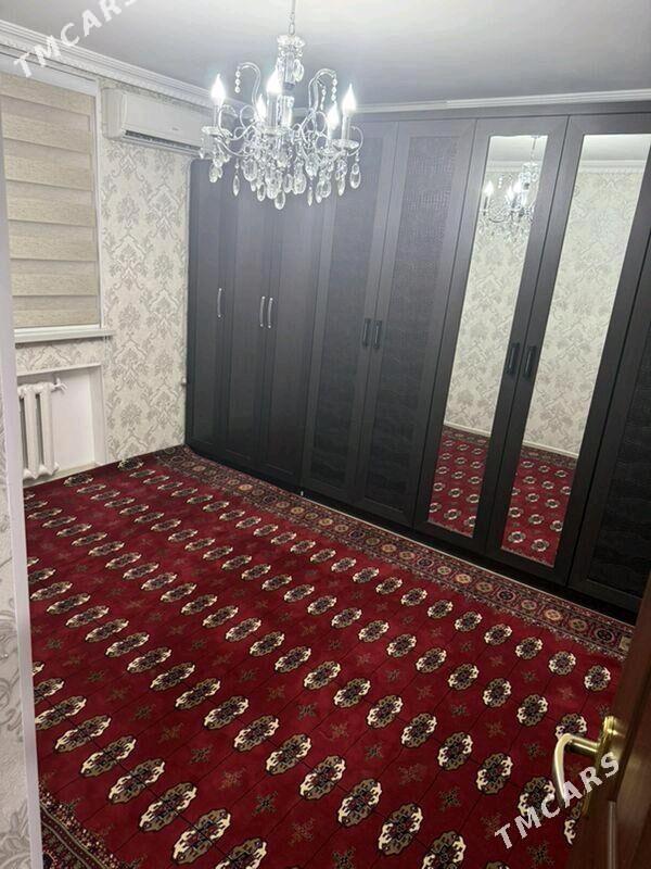 Arenda 2Komnot - 2 mkr - img 4