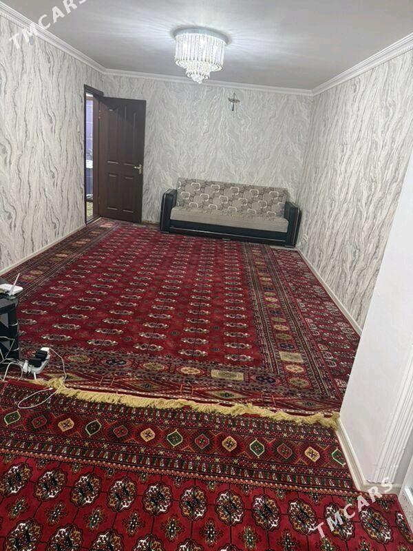 Arenda 2Komnot - 2 mkr - img 3