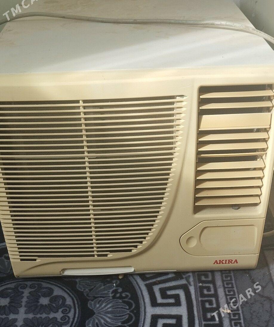 konditsioner - Daşoguz - img 3