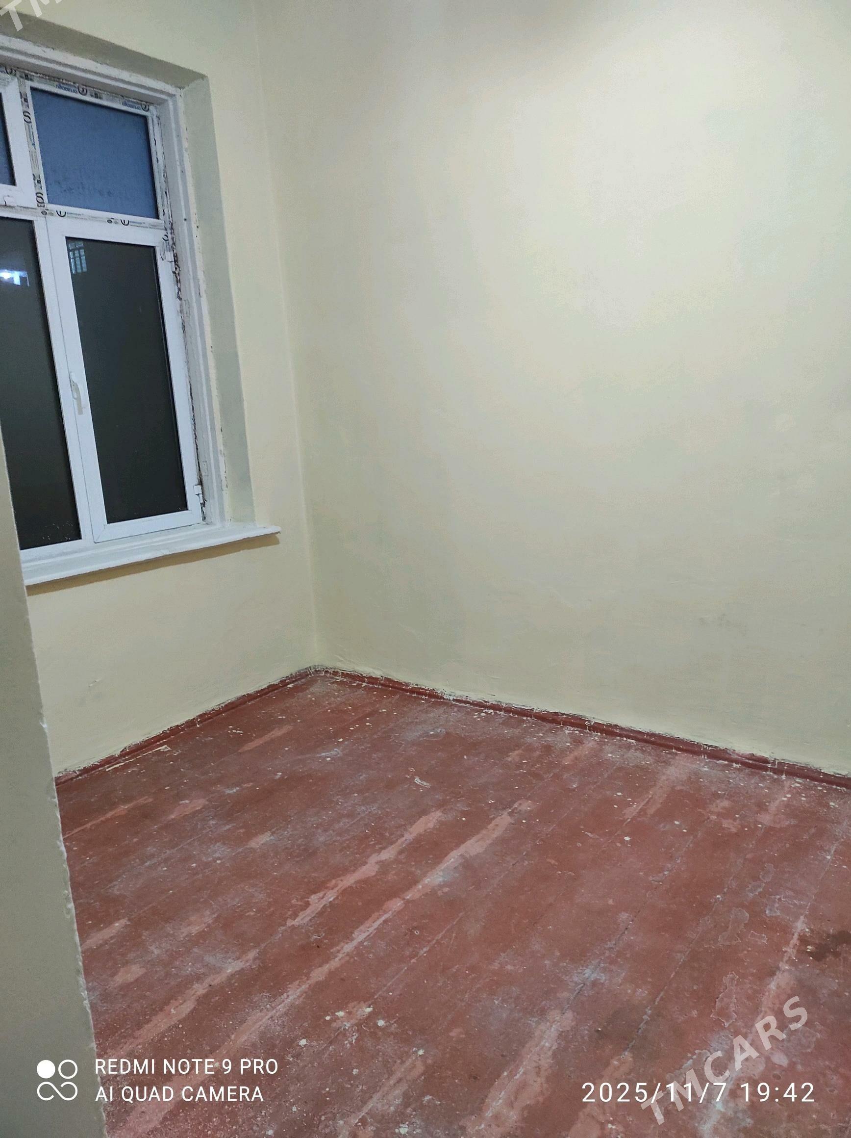 Satlyk Jay - Türkmenbaşy - img 1