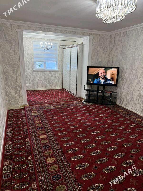 Arenda 2Komnot - 2 mkr - img 2