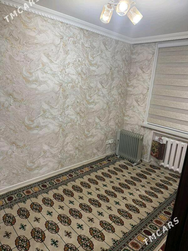 Arenda 2Komnot - 2 mkr - img 5