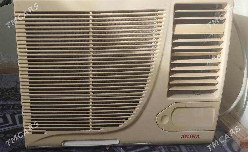 konditsioner - Daşoguz - img 2