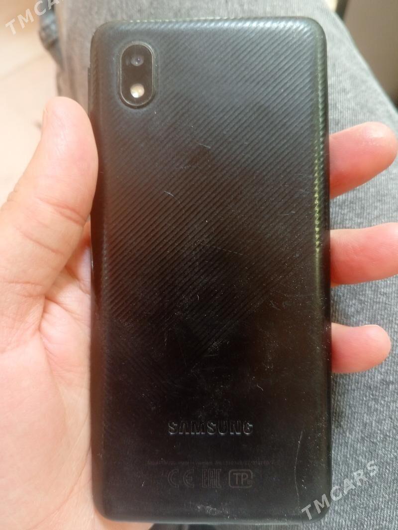 samsung a01core - Гызыларбат - img 3