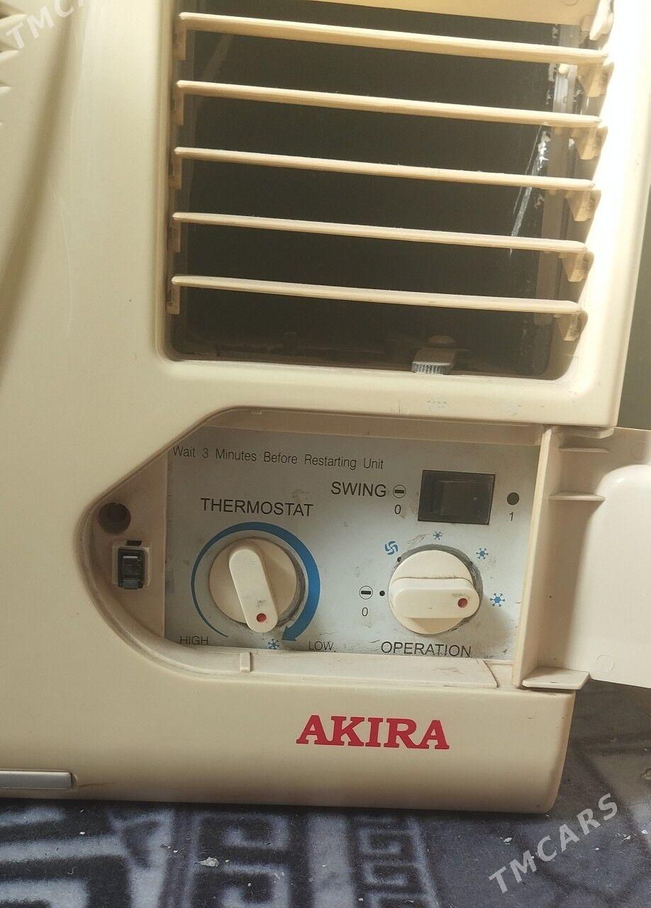 konditsioner - Daşoguz - img 1