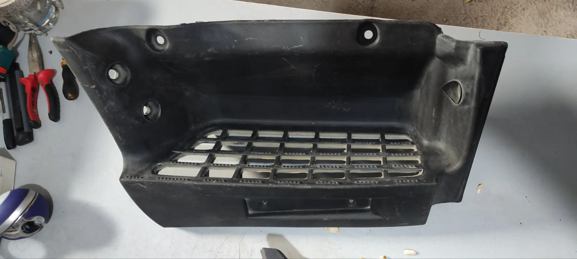 Canter padnoska. 1 000 TMT - Aşgabat - img 1