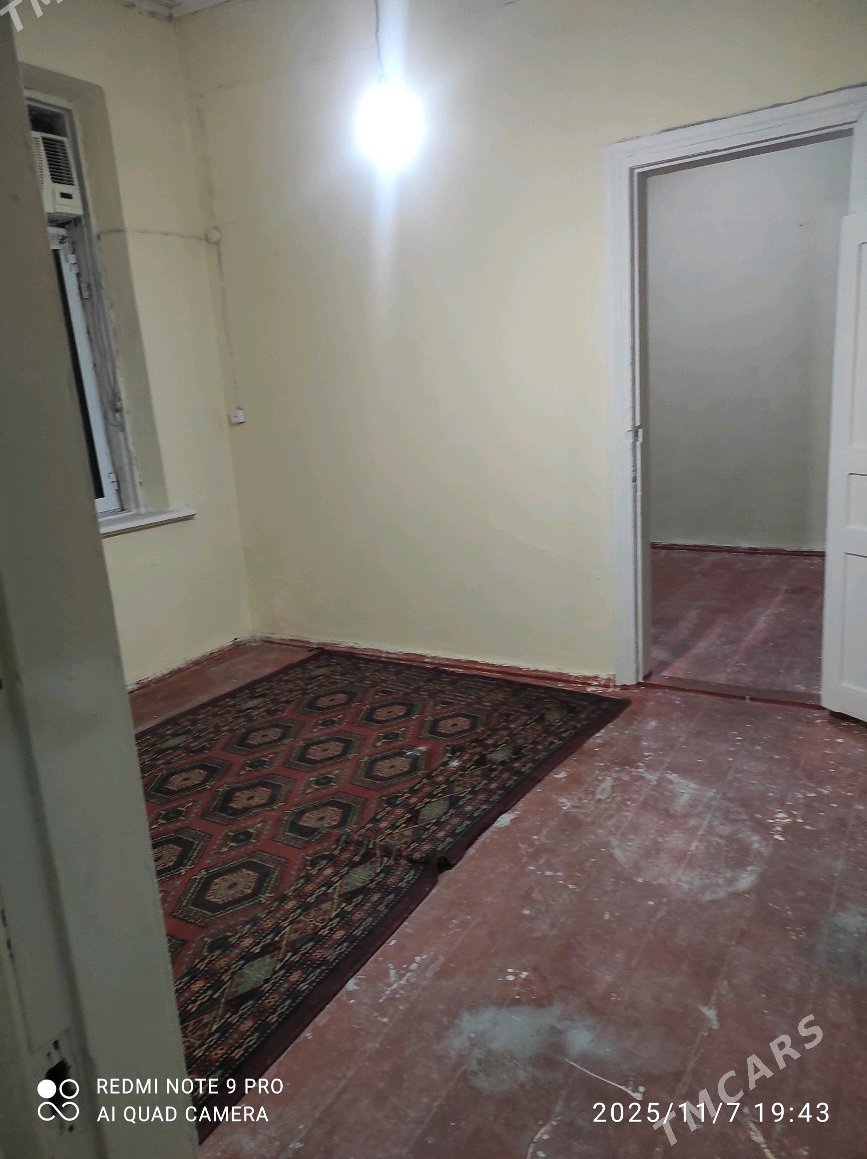 Satlyk Jay - Türkmenbaşy - img 3