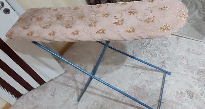 Гладильная доска - Хазар - img 1