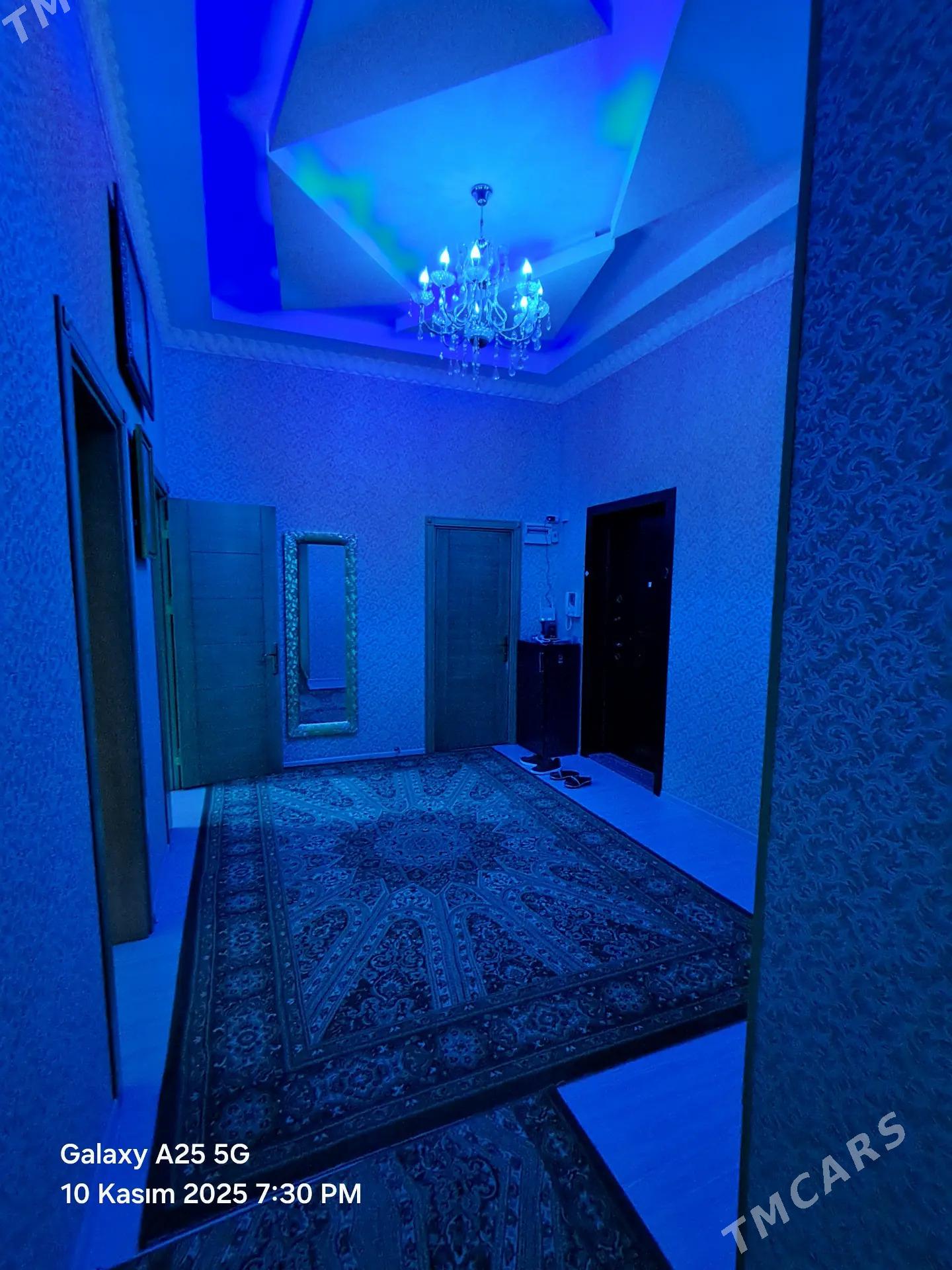 Gogul Elitka - Aşgabat - img 8