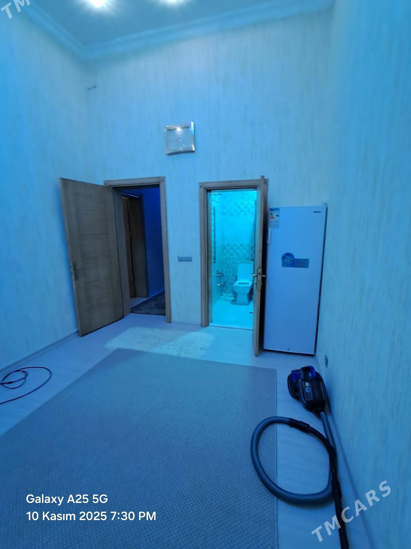 Gogul Elitka - Aşgabat - img 6