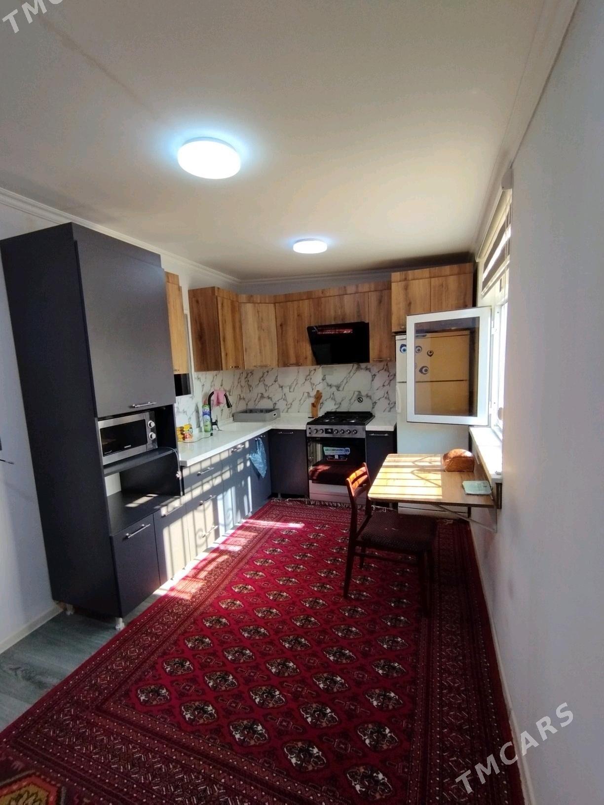 Аренда Квартиры от хозяина - Mary - img 1