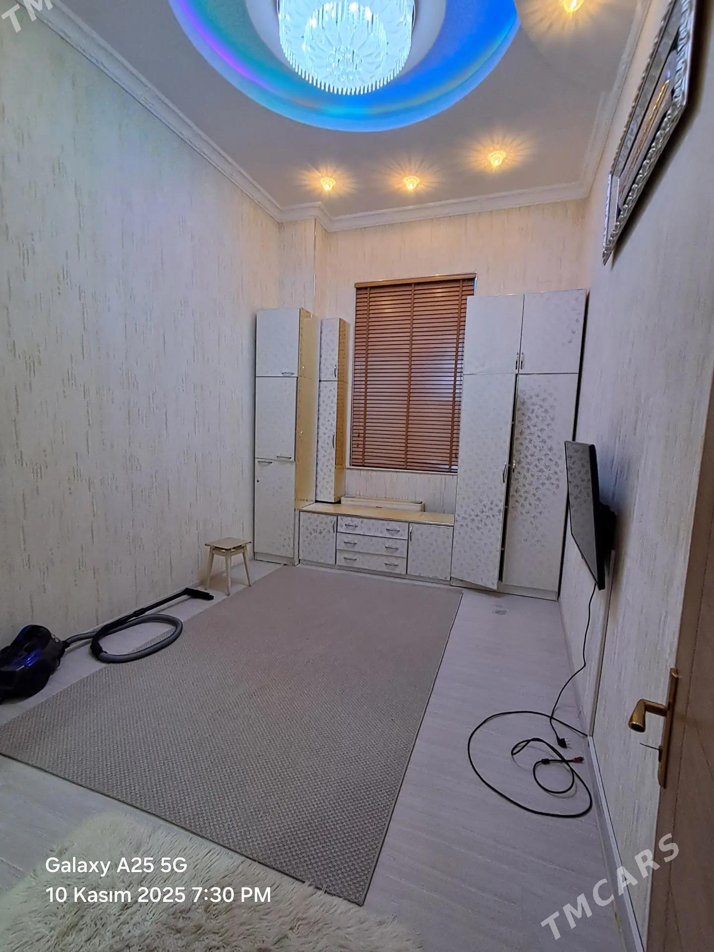 Gogul Elitka - Aşgabat - img 7