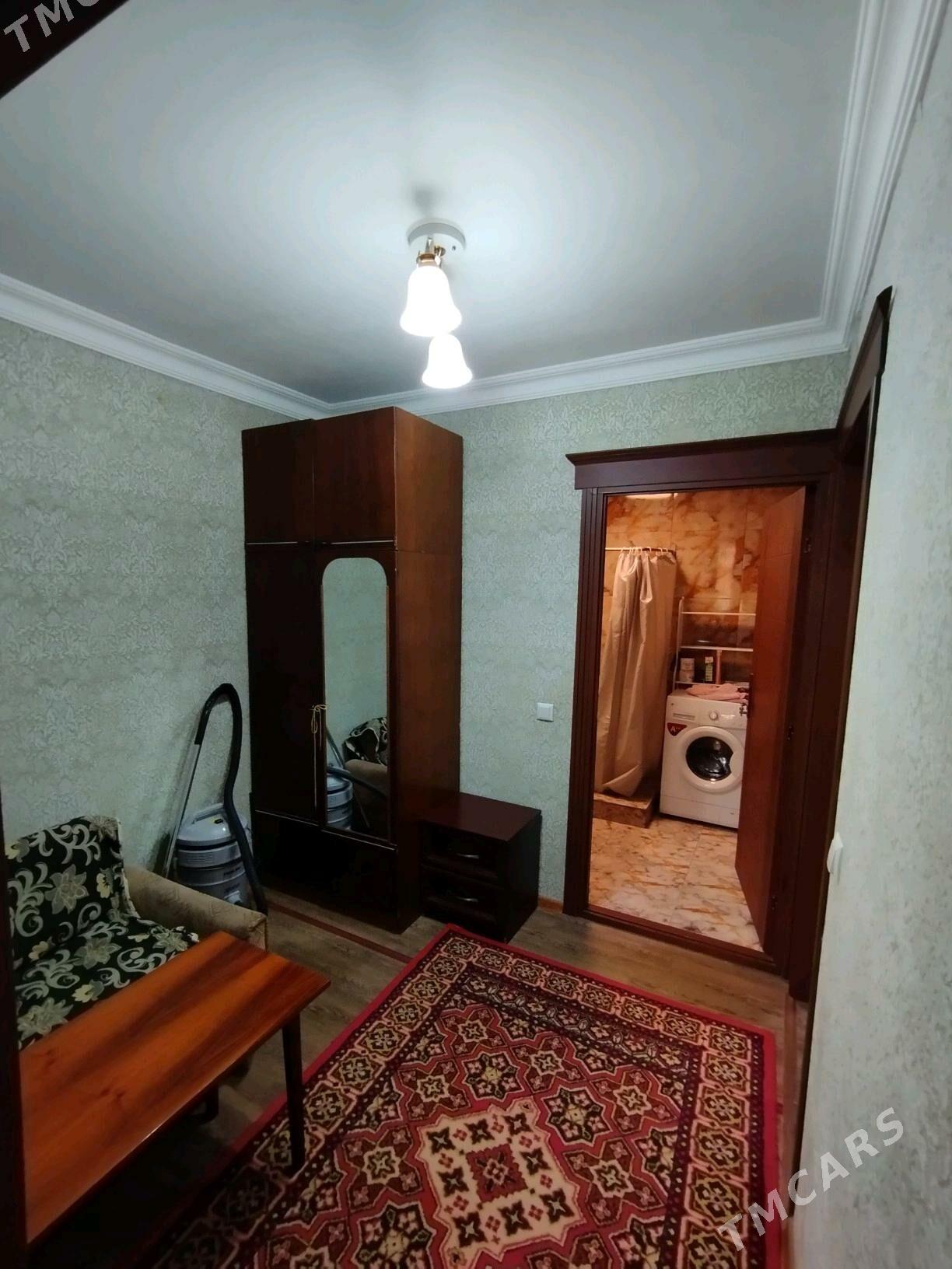 Аренда Квартиры от хозяина - Mary - img 5