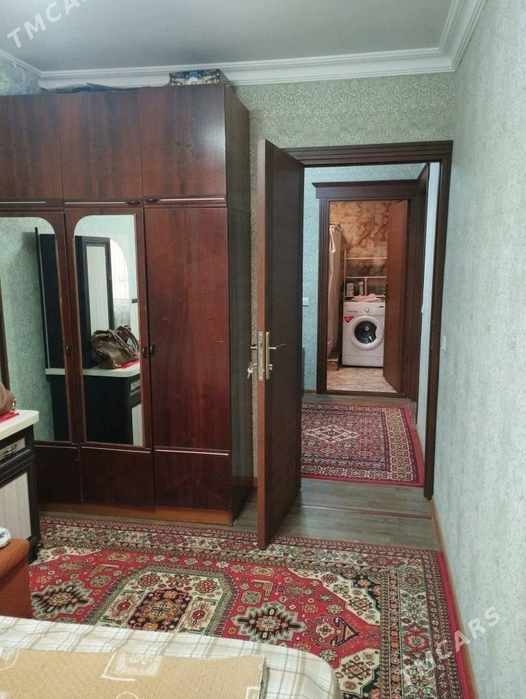 Аренда Квартиры от хозяина - Mary - img 7