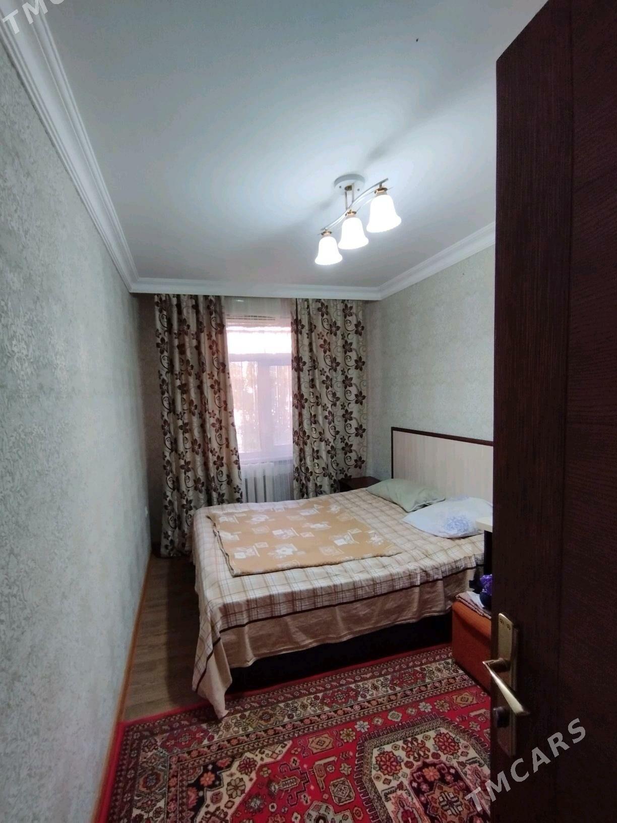 Аренда Квартиры от хозяина - Mary - img 6