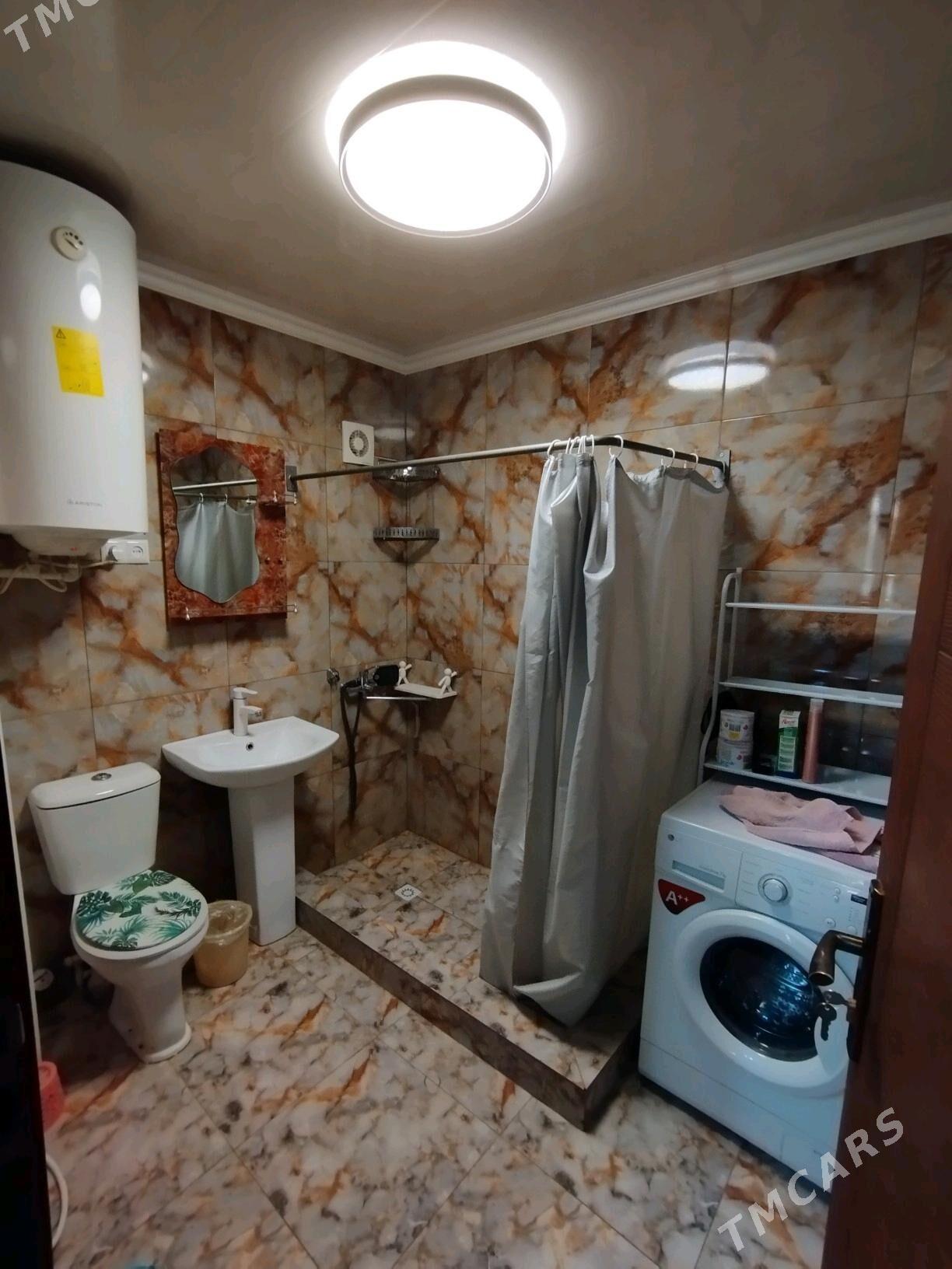 Аренда Квартиры от хозяина - Mary - img 8