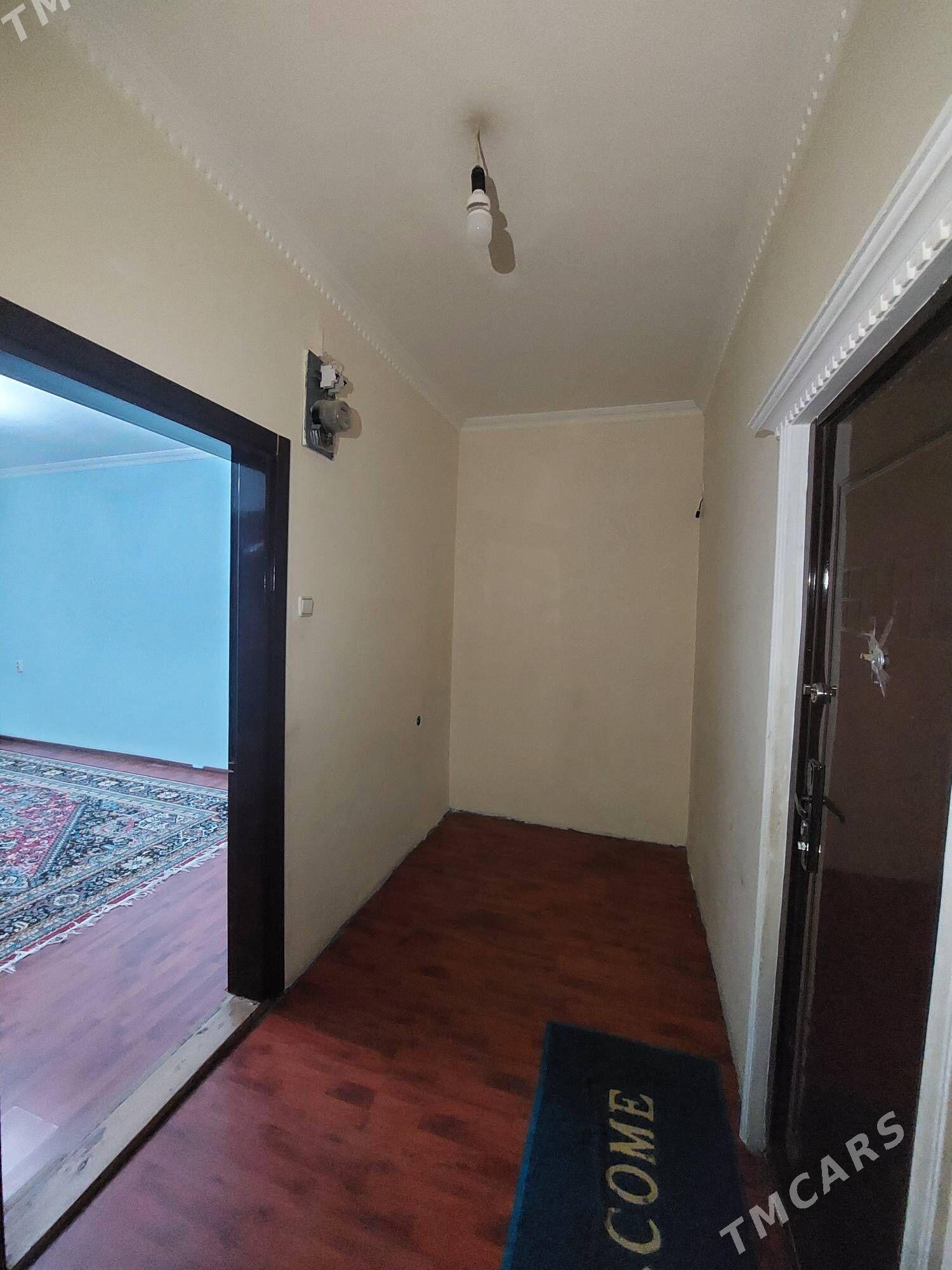 2 KOMNAT MIR6 ARKAÇKA - Parahat 6 - img 5