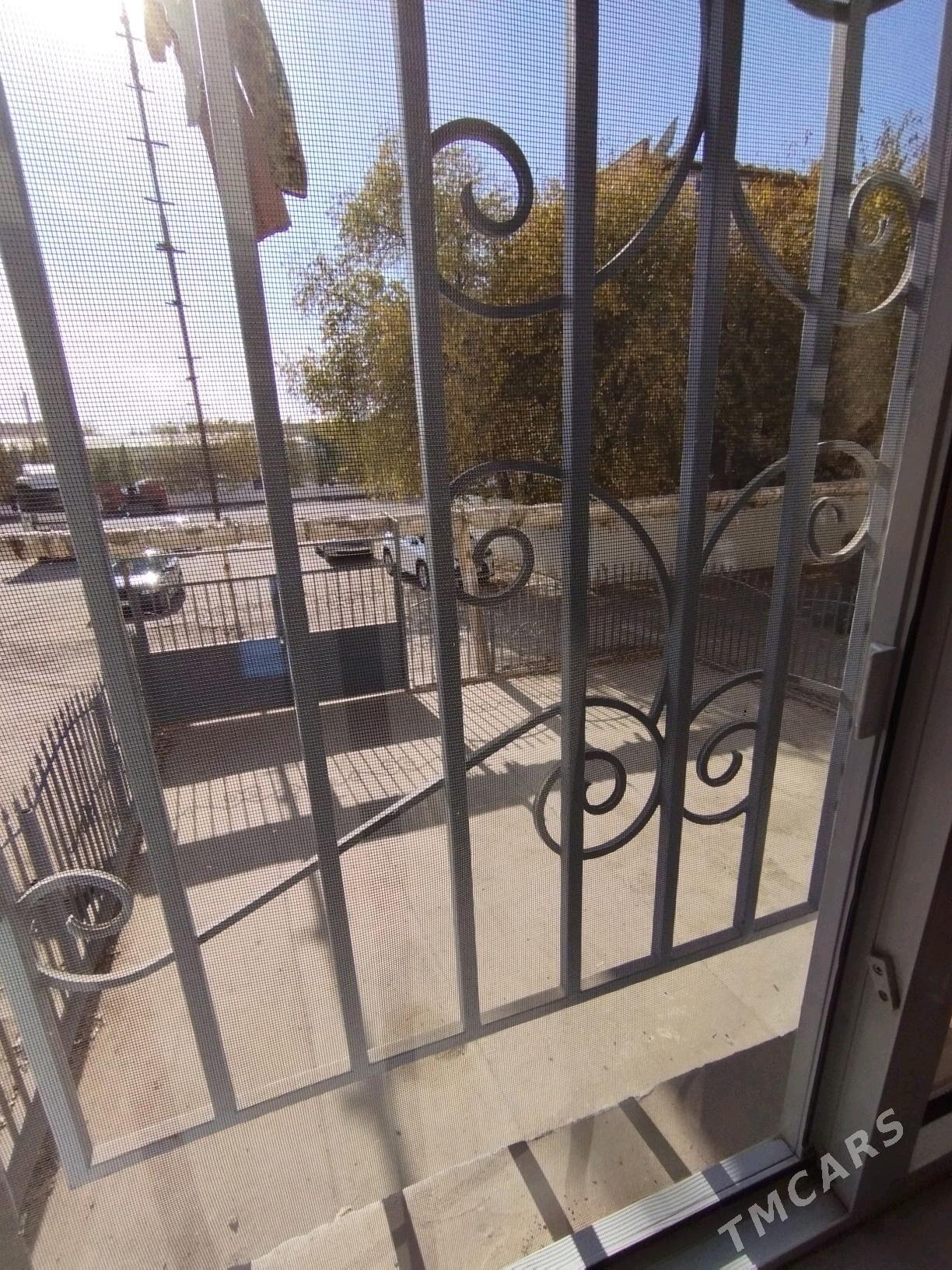 Аренда Квартиры от хозяина - Mary - img 3