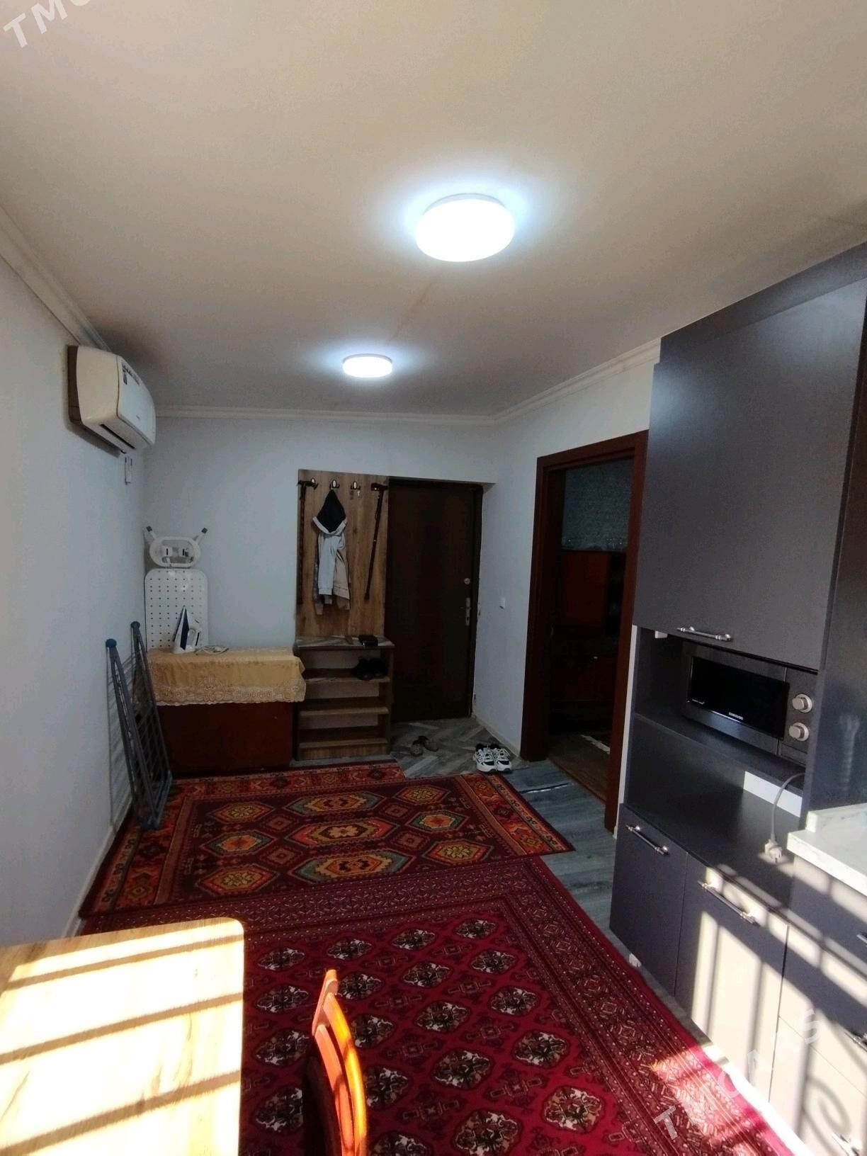 Аренда Квартиры от хозяина - Mary - img 2