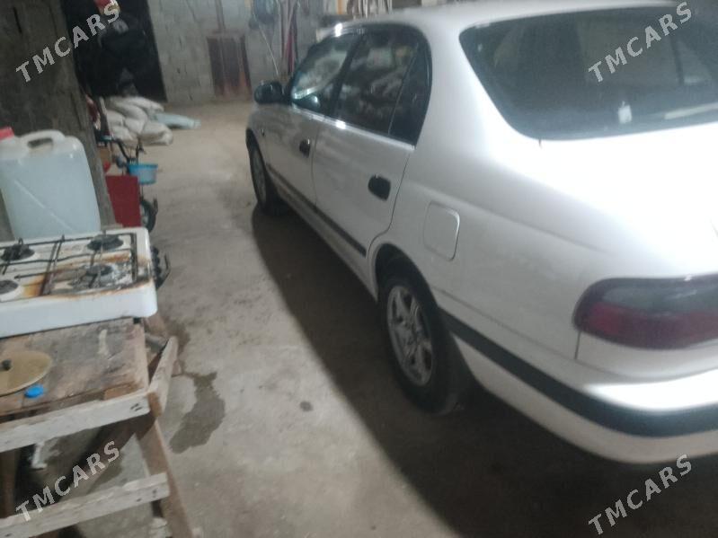 Toyota Carina 1994 - 89 000 TMT - Köneürgenç - img 2