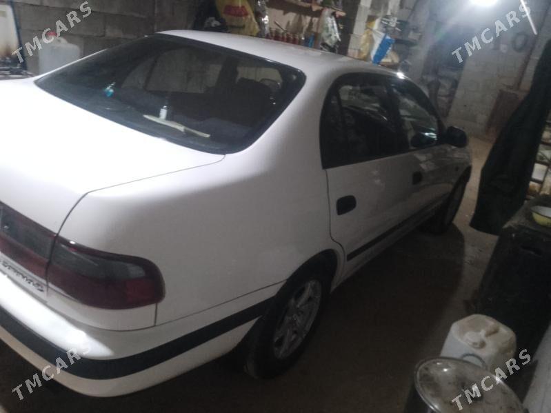 Toyota Carina 1994 - 89 000 TMT - Köneürgenç - img 1