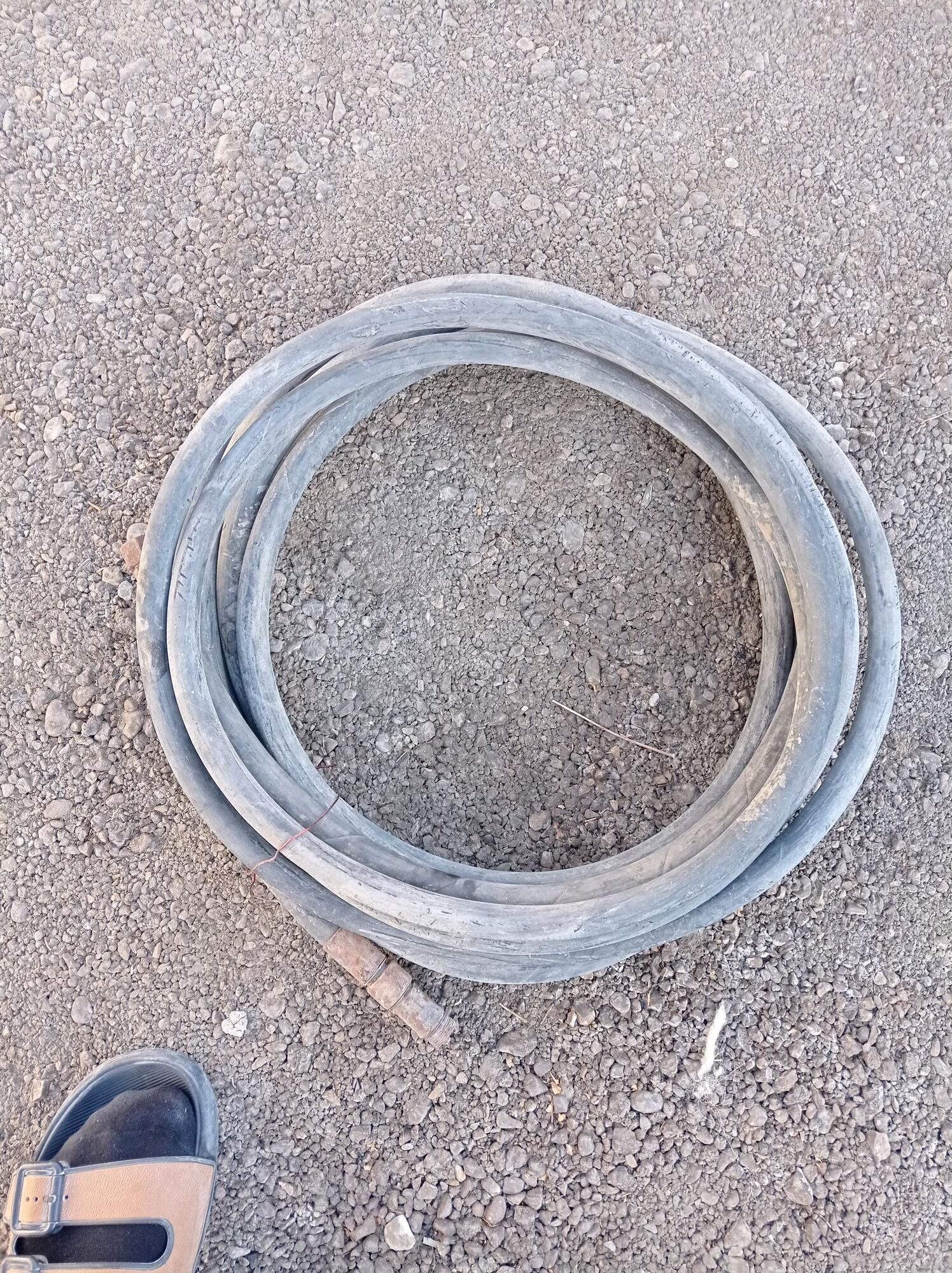 24 lik şlanka 600 TMT - Änew - img 1