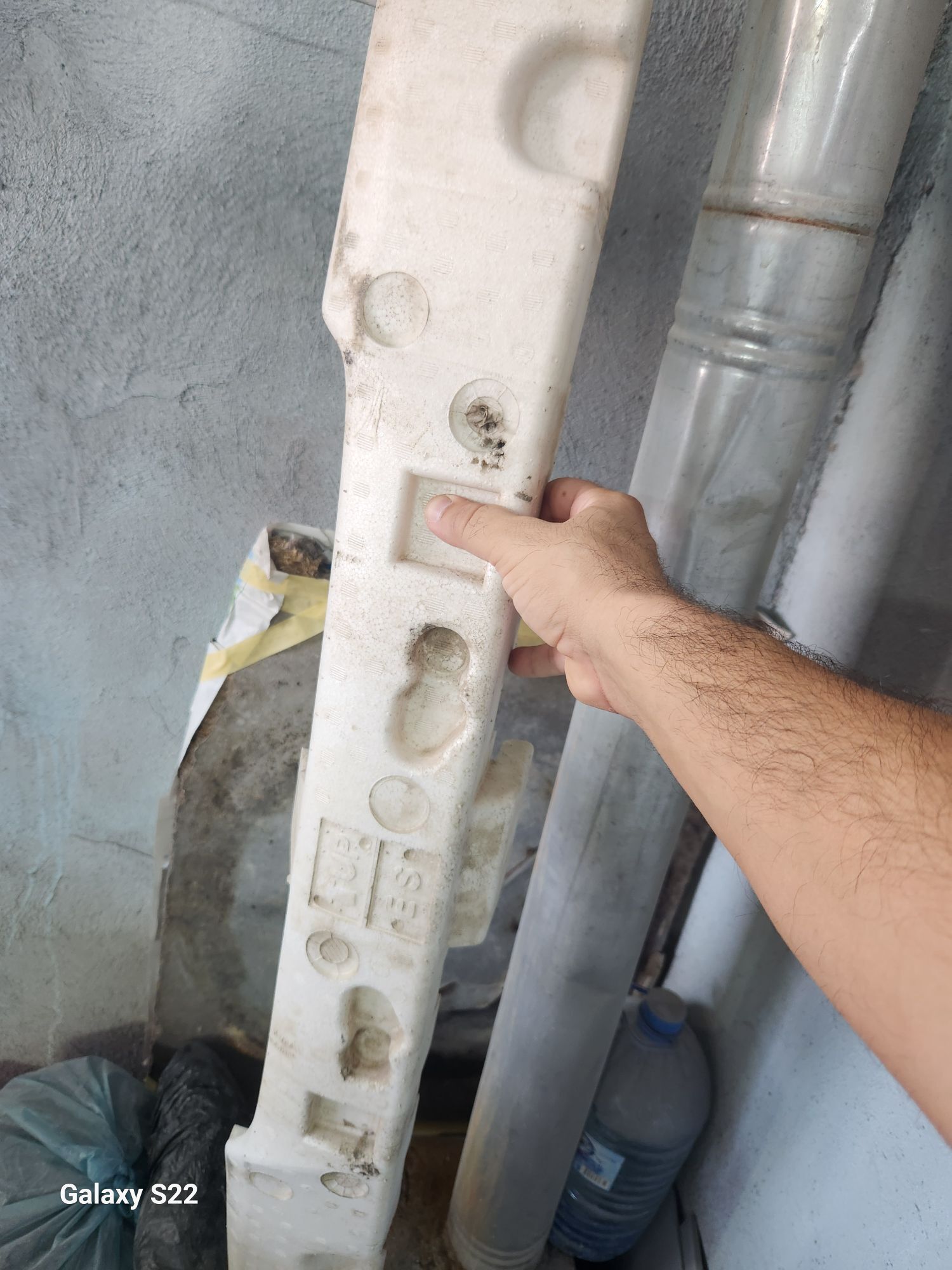 leksus es peneplas oni 550 TMT - Türkmenbaşy - img 2