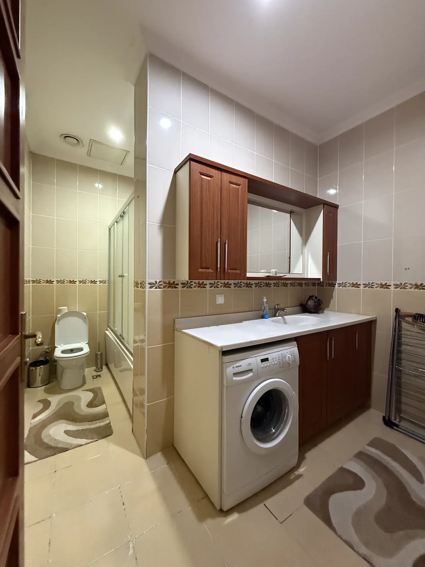 ARENDA JAY ELITKA ATATURK - Aşgabat - img 6