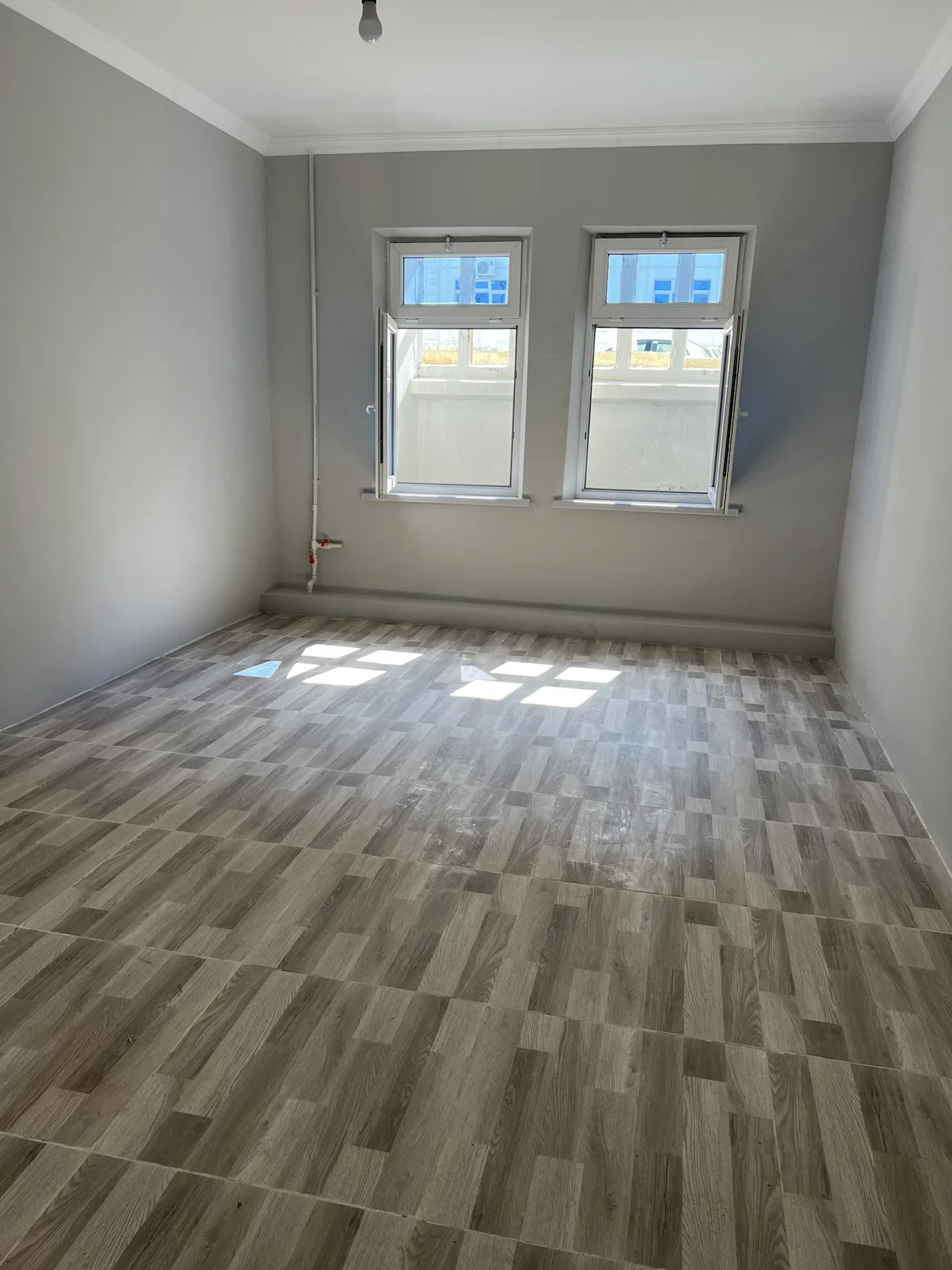 Satlyk podwal Hususy - Ашхабад - img 3