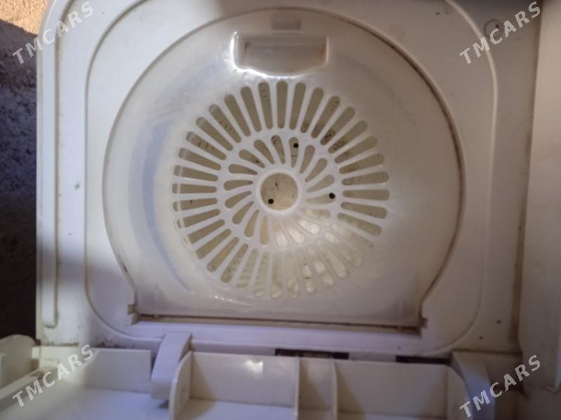 SUPERAİ - Babadaýhan - img 1