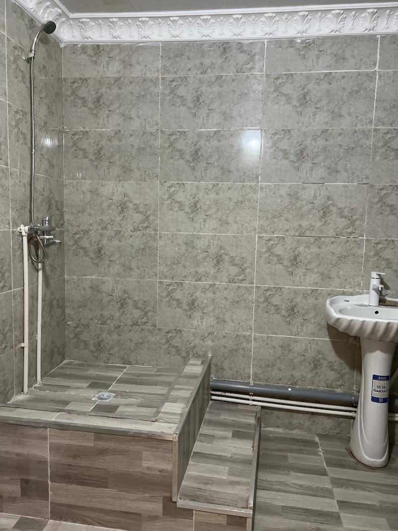 Satlyk podwal Hususy - Ашхабад - img 2