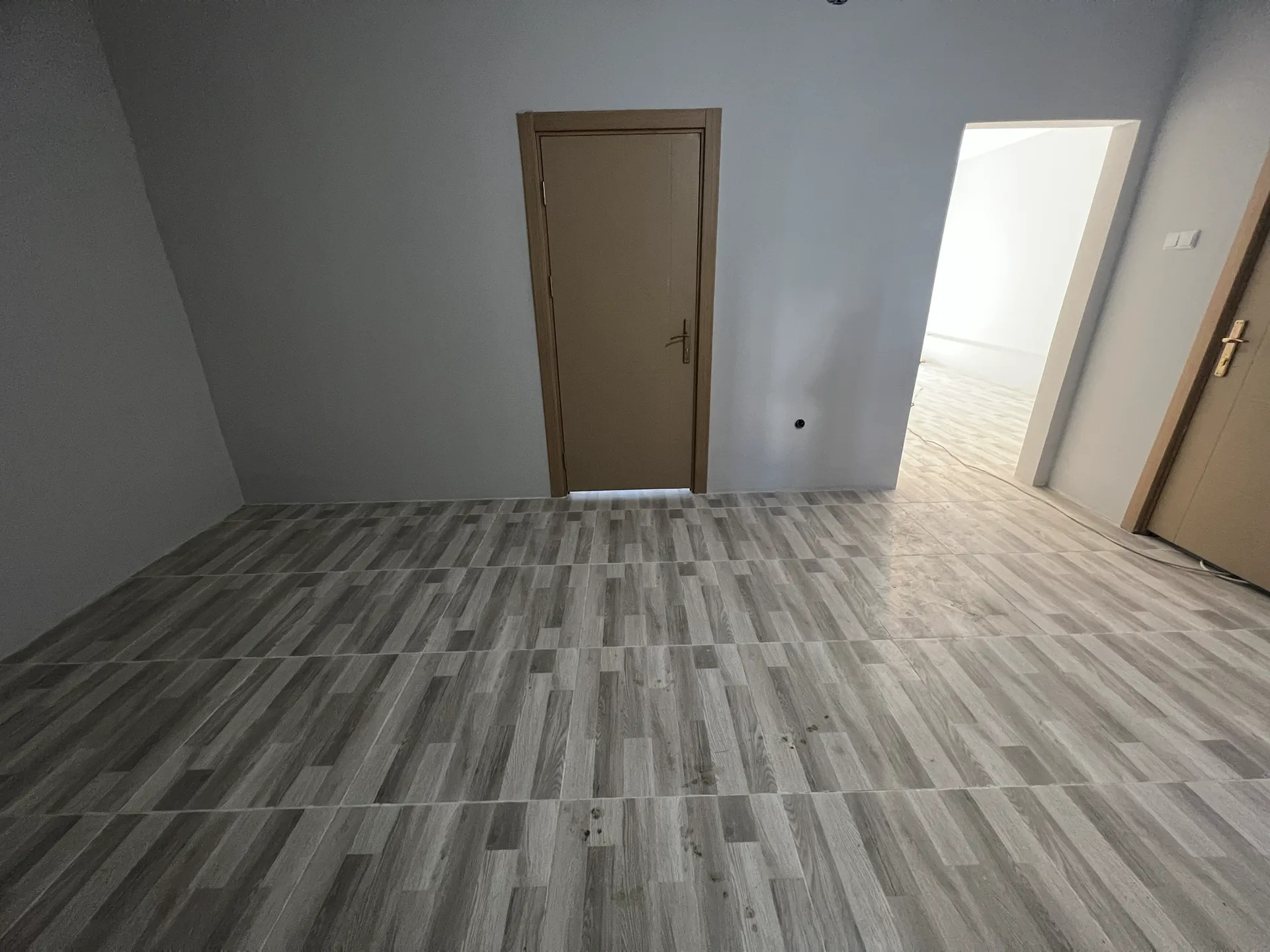 Satlyk podwal Hususy - Ашхабад - img 1