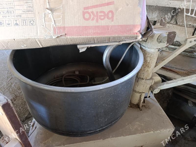 satlyk mysalka - Чоганлы - img 2