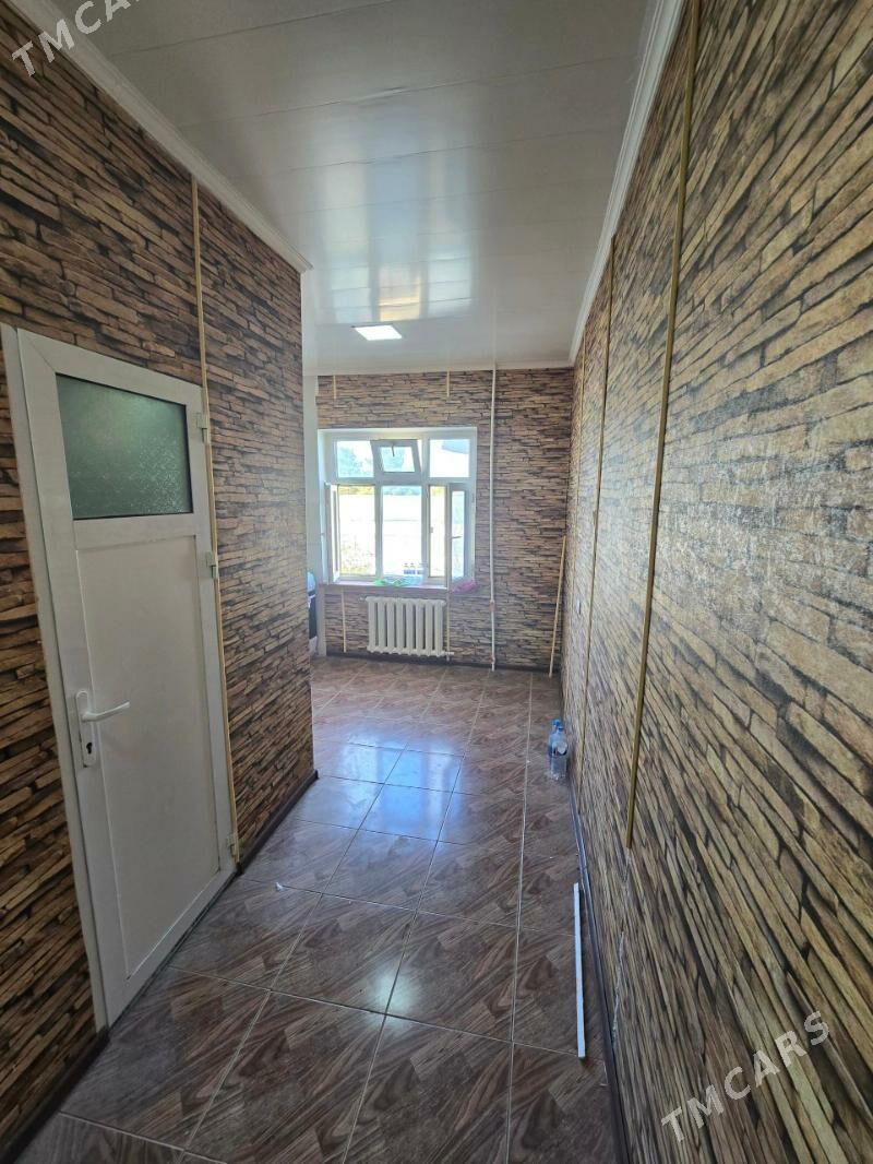 Продаю 1 комн satyan - Aşgabat - img 1