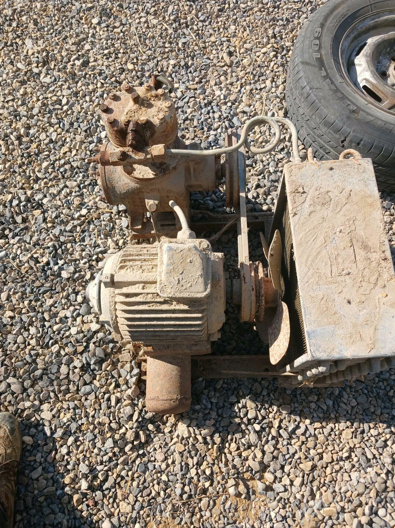 agirgat - Mary - img 3